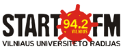 start fm