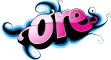 ore