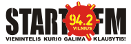 start fm