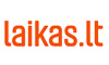 laikas.lt
