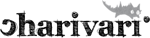 Charivari