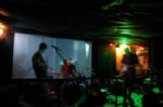 instrumentallab